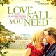 photo du film Love is all you need