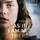 photo du film As if I am not there