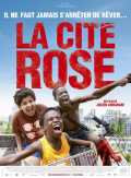 voir la fiche complète du film : La Cité Rose