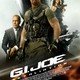 photo du film G.I. Joe : Conspiration