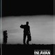 photo du film Ini Avan, celui qui revient