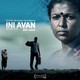 photo du film Ini Avan, celui qui revient