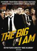 voir la fiche complète du film : The big i am