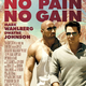 photo du film No Pain no Gain