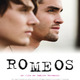 photo du film Romeos