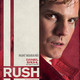 photo du film Rush