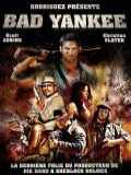 voir la fiche complète du film : bad yankee