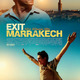 photo du film Exit Marrakech