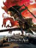 voir la fiche complète du film : Dragon Age : Dawn of the Seeker
