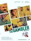 voir la fiche complète du film : The Gambler