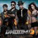 photo du film Dhoom 3