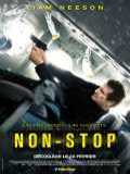 voir la fiche complète du film : Non-Stop