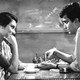 photo du film Satyajit Ray, le poète bengali - 1ère partie