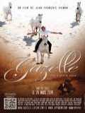 voir la fiche complète du film : Gazelle