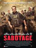 Sabotage