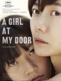 voir la fiche complète du film : A Girl at My Door