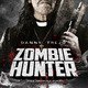 photo du film Zombie Hunter