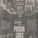 photo du film Prison Girls