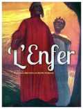 voir la fiche complète du film : L enfer
