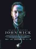 voir la fiche complète du film : John Wick