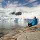 photo du film La Glace et le ciel