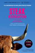 voir la fiche complète du film : Steak (R)évolution