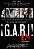 voir la fiche complète du film : ¡G.A.R.I.!