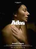 voir la fiche complète du film : Atlas