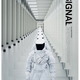 photo du film The Signal