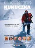 voir la fiche complète du film : Kukuczka