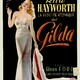 photo du film Gilda