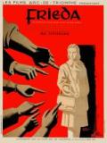 voir la fiche complète du film : Frieda
