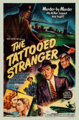 voir la fiche complète du film : The Tattooed Stranger