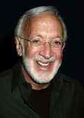 Stan Winston