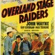 photo du film Overland Stage Raiders