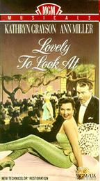 voir la fiche complète du film : Les rois de la couture