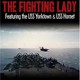 photo du film The Fighting Lady
