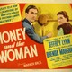 photo du film Money and the Woman