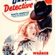 photo du film Nancy Drew... Detective