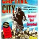 photo du film The Captive City