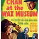 photo du film Charlie Chan au Musée de cire