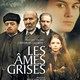 photo du film Les Âmes grises