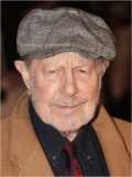 Nicolas Roeg