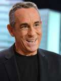 Thierry Ardisson