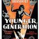 photo du film The Younger Generation