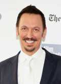 Steve Valentine