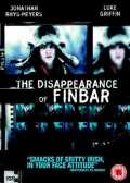 voir la fiche complète du film : The Disappearance of Finbar