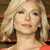 Kelly Ripa