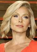 Kelly Ripa