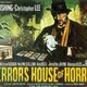 photo du film Doctor Terrors House of Horrors